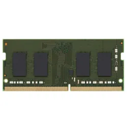 Apacer ES.08G2V.GGE Barrette Mémoire 8 Go DDR4 2666 MHz