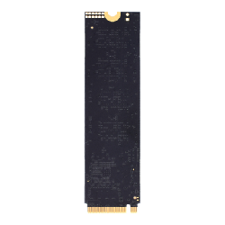 Apacer AS2280P4 M.2 256 Go PCI Express 3.0 3D TLC NVMe