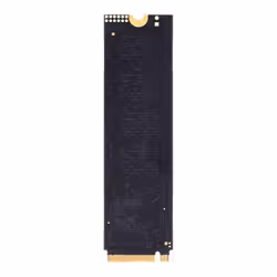 Apacer AS2280P4 M.2 256 Go PCI Express 3.0 3D TLC NVMe - Vue supplémentaire 2