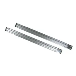 QNAP RAIL-A02-90 accessoire de racks Kit rail d’étagère (RAIL-A02-90)