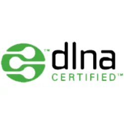 QNAP TS-251 serveur de stockage NAS Tower Ethernet/LAN Blanc