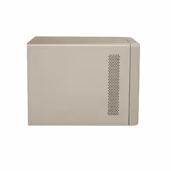 QNAP TVS-463 NAS Tower Ethernet/LAN Or - Vue supplémentaire 12