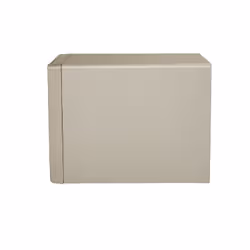 QNAP TVS-463 NAS Tower Ethernet/LAN Or - Vue supplémentaire 13