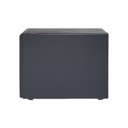 QNAP TS-451+ NAS Tower Ethernet/LAN Noir J1900 (TS-451+-2G) - Vue supplémentaire 8