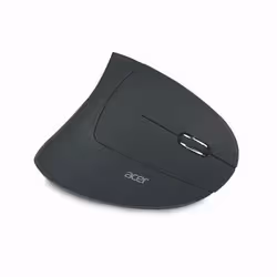 Acer HP.EXPBG.009 souris Droitier RF sans fil Optique 1600 DPI - Vue supplémentaire 2
