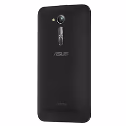 Asus ZenFone Go Double SIM 4G - Vue supplémentaire 5