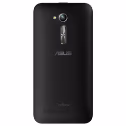 Asus ZenFone Go Double SIM 4G - Vue supplémentaire 6