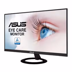 ASUS VZ279HE 68,6 cm (27") 1920 x 1080 pixels Full HD LED Noir (90LM02X0-B01470) - Vue supplémentaire 3