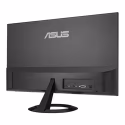 ASUS VZ279HE 68,6 cm (27") 1920 x 1080 pixels Full HD LED Noir (90LM02X0-B01470) - Vue supplémentaire 5