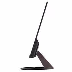 ASUS VZ279HE 68,6 cm (27") 1920 x 1080 pixels Full HD LED Noir (90LM02X0-B01470) - Vue supplémentaire 6