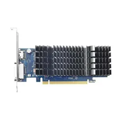 ASUS GT1030-SL-2G-BRK NVIDIA GeForce GT 1030 2 Go GDDR5