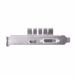 ASUS GT1030-SL-2G-BRK NVIDIA GeForce GT 1030 2 Go GDDR5 - Vue supplémentaire 2