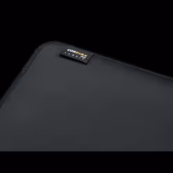 ASUS ROG Scabbard Tapis de souris de jeu Noir - Vue supplémentaire 5