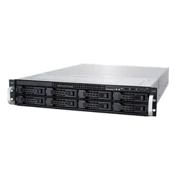 ASUS RS520-E9-RS8 Intel® C621 LGA 3647 (Socket P) Rack (2 U)