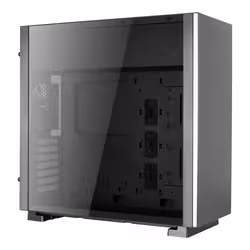 Aerocool Glo Midi Tower Noir - Vue supplémentaire 13