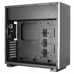 Aerocool Glo Midi Tower Noir - Vue supplémentaire 14