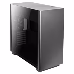 Aerocool Glo Midi Tower Noir - Vue supplémentaire 9