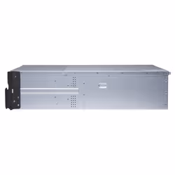 QNAP TS-1673U-RP NAS Rack (3 U) Ethernet/LAN Noir RX-421ND - Vue supplémentaire 7