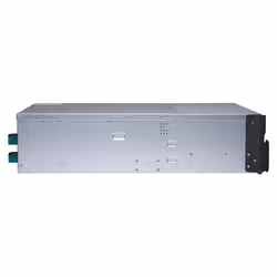 QNAP TS-1673U-RP NAS Rack (3 U) Ethernet/LAN Noir RX-421ND - Vue supplémentaire 8