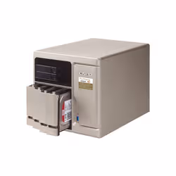 QNAP TS-677 NAS Tower Ethernet/LAN Or 1600 - Vue supplémentaire 6