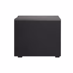 QNAP TS-963X NAS Tower Ethernet/LAN Noir GX-420MC - Vue supplémentaire 5