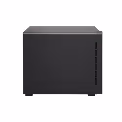 QNAP TVS-951X NAS Tower Ethernet/LAN Noir - Vue supplémentaire 4