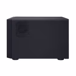 QNAP TVS-872XT NAS Tower Ethernet/LAN Noir i5-8400T (TVS-872XT-i5-16G) - Vue supplémentaire 7