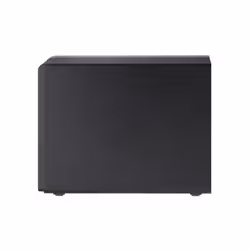 QNAP TR-002 boîtier de disques Noir - Vue supplémentaire 8