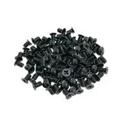 QNAP SCR-FLM25P045A-96 pièce et accessoire pour dispositifs de stockage de données