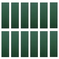 QNAP TPAD-M2SSD-02 combiné de dissipateurs thermiques