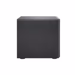 QNAP TL-D1600S Boîtier de disques de stockage Boîtier disque dur/SSD Noir, Gris 2.5/3.5" (TL-D1600S) - Vue supplémentaire 7