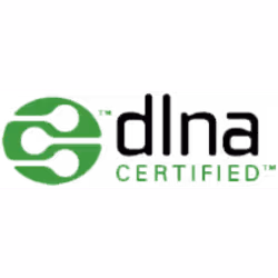 QNAP TS-431P3 NAS Tower Ethernet/LAN Blanc AL314 - Vue supplémentaire 10