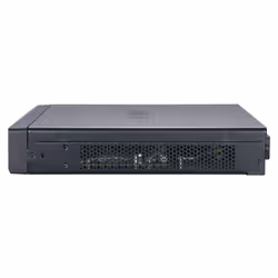 QNAP QSW-M804-4C commutateur réseau Géré 10G Ethernet (100/1000/10000) Noir - Vue supplémentaire 5