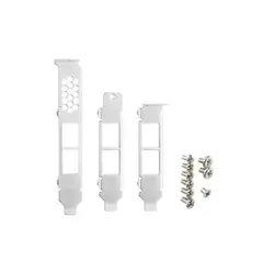 QNAP BRKT-QXG-10G2T pièce et accessoire pour dispositifs de stockage de données