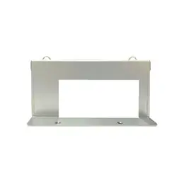 QNAP BRKT-PWR-01 pièce et accessoire pour dispositifs de stockage de données