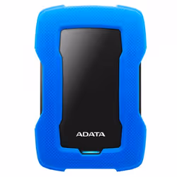 ADATA HD330