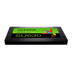 ADATA ULTIMATE SU630 2.5" 960 Go SATA 3D2 QLC - Vue supplémentaire 4