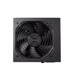 FSP Hydro K PRO ATX3.0(PCIe5.0) 750W unité d'alimentation d'énergie 24-pin ATX ATX Noir - Vue supplémentaire 4
