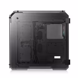 Thermaltake View 71 ARGB Edition Full Tower Noir - Vue supplémentaire 4