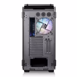 Thermaltake View 71 ARGB Edition Full Tower Noir - Vue supplémentaire 6
