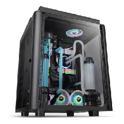 Thermaltake Level 20 HT Full Tower Noir