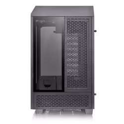 THERMALTAKE Tower 100 Black - Vue supplémentaire 3
