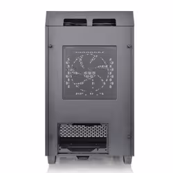 THERMALTAKE Tower 100 Black - Vue supplémentaire 6