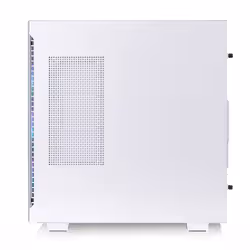 THERMALTAKE Divider 300 TG Snow ARGB - Vue supplémentaire 4