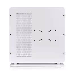 Thermaltake Core P6 Tempered Glass Snow Mid Tower Midi Tower Blanc - Vue supplémentaire 6