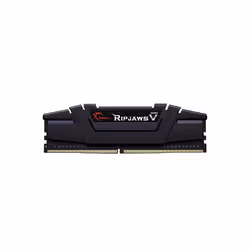 G.Skill Ripjaws V F4-3600C18D-32GVK Barrette Mémoire 32 Go 2 x 16 Go DDR4 3600 MHz - Vue supplémentaire 3