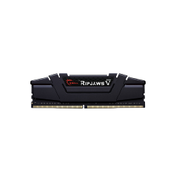 G.Skill Ripjaws V F4-3600C18D-32GVK Barrette Mémoire 32 Go 2 x 16 Go DDR4 3600 MHz