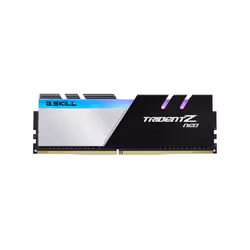 G.Skill Trident Z Neo F4-3600C14D-16GTZNB Barrette Mémoire 16 Go 2 x 8 Go DDR4 3600 MHz - Vue supplémentaire 6