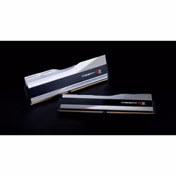G.Skill Trident Z5 RGB Barrette Mémoire 32 Go 2 x 16 Go DDR5 6000 MHz - Vue supplémentaire 6