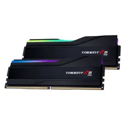 G.Skill Trident F5-6000J3636F16GX2-TZ5RK Barrette Mémoire 32 Go 2 x 16 Go DDR5 6000 MHz
